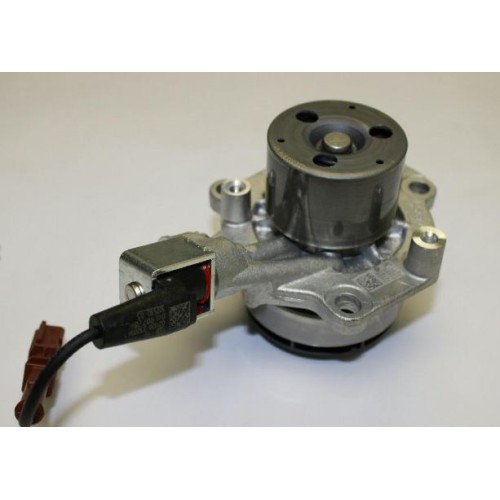 Originele Waterpomp met afdichtring VW/Audi